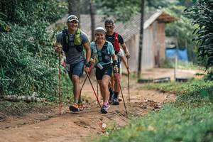 BIB: 
                            <button type="button" onclick="openModal(25274859)" class="btn btn-primary btn-sm float-right btn-popup" data-toggle="modal" data-target=".modal-high-quality">
                        <i class="fas fa-shopping-cart"></i> Add to Cart
                    </button>
                                            <button type="button" onclick="isThisMe(25274859, true)" class="btn btn-success btn-sm float-right btn-popup btn-isme hidden" data-toggle="tooltip" data-placement="bottom" title="นี่คือรูปของคุณใช่ไหม คลิกที่นี่เพื่อเอาเข้าอัลบั้ม">
                        <i class="fas fa-plus"></i> Add to album
                    </button>
                    <button type="button" onclick="isThisMe(25274859, false)" class="btn btn-warning btn-sm float-right btn-popup btn-isnotme hidden">
                        <i class="fas fa-ban"></i> Remove from album
                    </button>